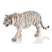 Tigre Bianca - Schleich 14731